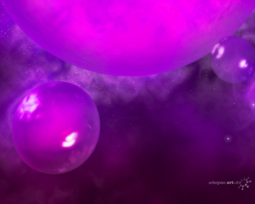 161741 (a): :1280x1024